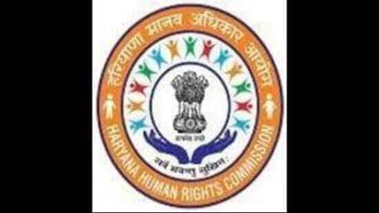 Access to safe drinking water is a fundamental right, says HHRC (HT File)