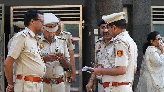 According to police, the minor’s father alleged that his daughter left home for tuitions on July 20, but did not return. (Representational Image)