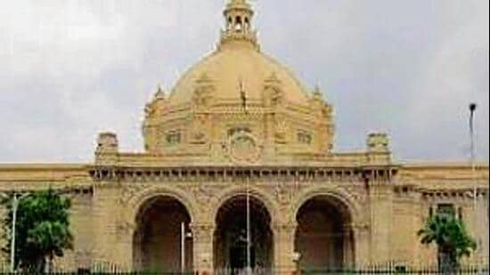 At present, an MLA/MLC can spend a maximum of <span class='webrupee'>₹</span>25 lakh a year from the Vidhayak Nidhi to provide financial assistance for the treatment of poor patients suffering from any of the listed diseases. (FILE PHOTO)