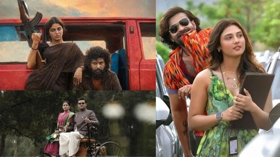 ఓటీటీలోకి వరుణ్ తేజ్ కొరియన్ కనకరాజు, లోకేష్ కనగరాజ్ డీసీ, మాధవన్ జీడీ నాయుడు.. ఒకేరోజున ఓటీటీ స్ట్రీమింగ్!