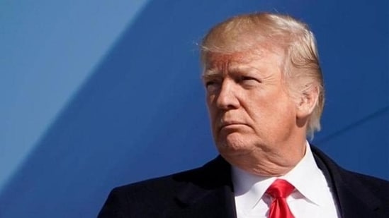 For India, the vote comes as it and the US are attempting to hammer out a trade deal.