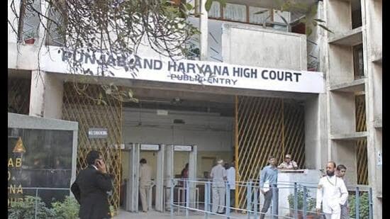 It was further informed that these accused are functioning as sleeper cells of the gang and facilitating the procurement, concealment and supply of illegal firearms and forged identity documents. (HT File)