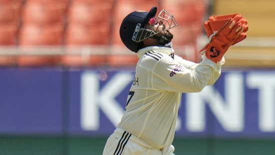 Pushkar Singh Dhami responded to Rishabh Pant on Saturday morning