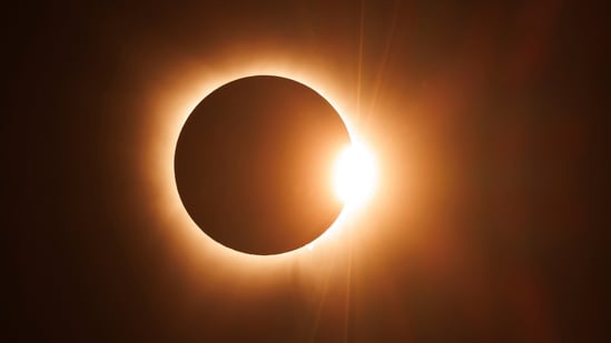 A rare convergence will take place on August 12.