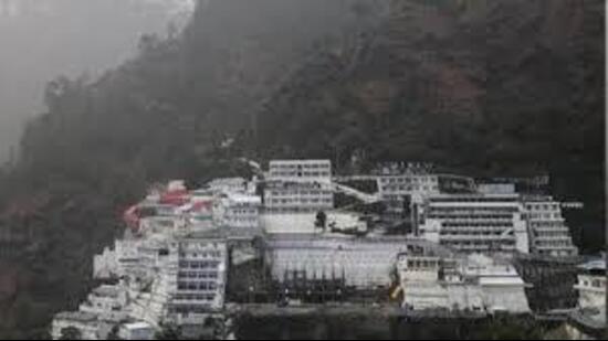 The concerned agencies were directed to maintain heightened vigilance and undertake necessary preventive measures. (HT Photo for representation)