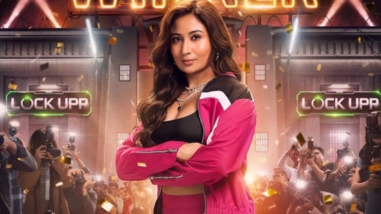 Shreya Kalra says she won't do Bigg Boss after Lock Upp.