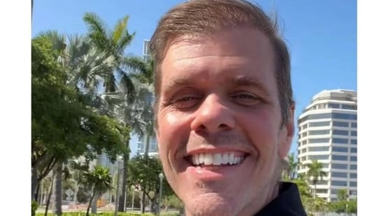 Perez Hilton remains hospitalized following the recent incident, with his family sharing a new update on his health.
