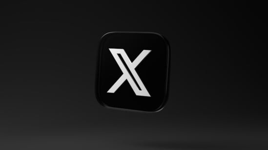 X is replacing Creator Revenue Sharing with Original Content Rewards, changing eligibility, qualifying impressions and payout dates for creators. Check it out. (via Unsplash)