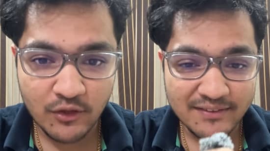 A techie explained why high rent, lifestyle costs and property prices made getting rich in Bengaluru challenging.