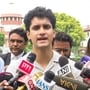 সিজেপি মুখপাত্র সৌরভ দাস সামাজিক মাধ্যমে বিচারপতির মন্তব্যের তীব্র সমালোচনা করেন।