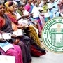 కొత్త పింఛన్ల దరఖాస్తులు ప్రారంభం 