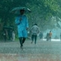 తెలుగు రాష్ట్రాలకు వర్ష సూచన