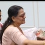 সোশ্যাল মিডিয়ায় ইঙ্গিতবাহী পোস্ট করলেন কাকলি ঘোষ দস্তিদার।
