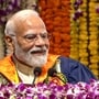 দিল্লি আইআইটির সমাবর্তন অনুষ্ঠানে বক্তব্য রাখতে গিয়ে প্রধানমন্ত্রী ছাত্রজীবন এবং কর্মজীবনের পার্থক্যের কথা তুলে ধরেন। 