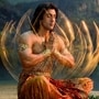 Ramayana Release: ముందు ఓవర్సీస్ రిలీజ్.. రెండు రోజుల తర్వాతే ఇండియాలో.. రామాయణ మేకర్స్ షాకింగ్ నిర్ణయం.. కారణమేంటంటే?