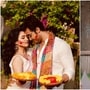 রণজয়-শ্য়ামৌপ্তির ডিভোর্স-চর্চায় জড়িয়েছে নাম, কী বলছেন অভিকা মালাকার?