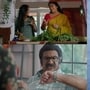 ఓటీటీలోకి ఇవాళ వచ్చిన శుభలేఖ సుధాకర్ ఫ్యామిలీ డ్రామా- రాక్షసుడిలాంటి మామ, కోడలి ట్రీట్‌మెంట్- ఇక్కడ చూసేయండి!

