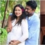 প্রেগন্যান্সি-র জার্নি নিয়ে কথা বললেন অভিনেত্রী সোহিনী সরকার। 