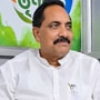 আবদুর রহিম বক্সি