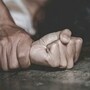 జగిత్యాలలో దారణం ( ప్రతీకాత్మక చిత్రం)