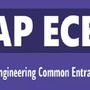 APECET-2026 అడ్మిషన్ల ఫైనల్ ఫేజ్ నోటిఫికేషన్ విడుదల