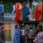 Brahmamudi August 8 Episode: బ్రహ్మముడి.. తల్లిగా లక్కీ పెళ్లి చేయనున్న రేఖ.. నందును ఓదార్చిన ఇందు.. శశితో ఐషూ పెళ్లి!