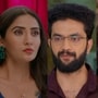 ఈ సూరజ్ ఏంటి ఇలా ఉన్నాడు? సైకో విలన్ జ్యోత్స్ననే లవ్ లో పడేశాడుగా.. కార్తీక్ దీపం 2 ట్విస్ట్ అదుర్స్