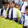 ప్రైవేట్ పాఠశాలలు - ఫీజులపై కీలక ఆదేశాలు