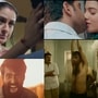 సండే ప్లాన్స్ ఏంటీ? ఓటీటీలో ఈ 7 మైండ్ బ్లాక్ థ్రిల్లర్లపై ఓ లుక్కేయండి- వేరే లెవల్ ట్విస్ట్ లు- తెలుగులో!