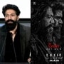 నేను ఎవరికీ వినే రకం కాదు.. వాళ్లే స్టూపిడ్స్.. టాక్సిక్ మామూలు సినిమా కాదు.. ఇది యూనిక్: యశ్