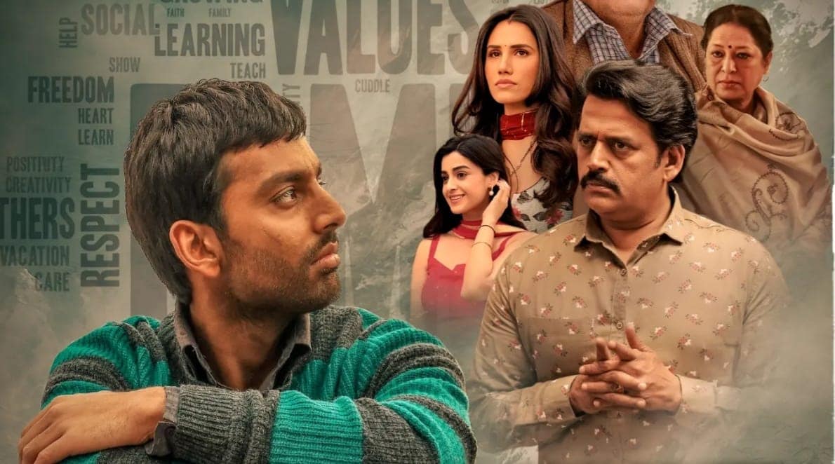 Aryabhatt Ka Zero