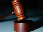 NDPS court grants month’s bail to accused citing bleeding after gender-reassignment surgery