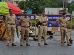16-year-old boy detained for raping 13-year-old girl