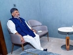 Karnataka CM DK Shivakumar inducted 19 ministers, all men, into his cabinet on August 3 as he took the chair in place of Siddaramaiah.