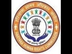 Access to safe drinking water is a fundamental right, says HHRC (HT File)