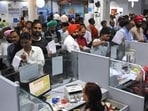 The Rajya Sabha on Monday cleared the 2026 iteration of the Bankers’ Books Evidence Act 1891.