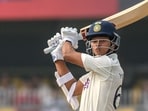 Ajinkya Rahane saved Yashasvi Jaiswal from being banned for four matches Ajinkya Rahane saved Yashasvi Jaiswal from being banned for four matches