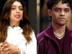 Niti Taylor on feeling hurt by Vanshaj Sinh: Tu toh apna tha yaar… 