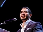  Abdul El-Sayed’s victory over Haley Stevens in Michigan looks like one of those moments. 