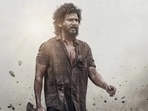 DC box office collection day 2: Lokesh Kanagaraj makes his acting debut.