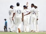 IND vs SLC XI LIVE, Warm-Up Match Day 3 IND vs SLC XI LIVE, Warm-Up Match Day 3