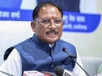 He said the Chhattisgarh government decided to provide <span class='webrupee'>₹</span>5 crore to assist the ongoing relief and rehabilitation efforts in Assam. (File Photo)