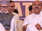No known public statement has been made by J&K deputy CM Surinder Choudhary (R) regarding the matter so far.