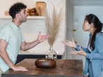 Lack of understanding between two individuals can lead to run-outs and even fall-outs.