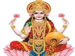 ఈ పొరపాట్లు చేస్తే లక్ష్మీదేవి ఆగ్రహం.. ఆర్థిక ఇబ్బందులు తొలగిపోవాలంటే ఈ అలవాట్లు వెంటనే మార్చుకోండి!
