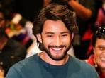 No curd rice. No burger. Mahesh Babu follows a strict diet. Doctor explains the gut-skin axis behind actor's ageless look.