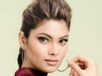 Man held in Bihar for <span class='webrupee'>₹</span>1-crore theft at actress Lopamudra Raut’s home