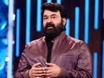 Mohanlal apologised to fans after his stage show in Sydney had to be cancelled. 