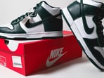 My Nike wishlist gets a little longer with these discounted pairs, covering everyday comfort, workouts, walking and easy weekend styling.(Canva.com)