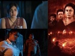 ఓటీటీలోకి 2 రోజుల్లో 25 సినిమాలు- 18 చూసేందుకు చాలా స్పెషల్, తెలుగులో 11 ఇంట్రెస్టింగ్- ఒక్కదాంట్లోనే 10!
